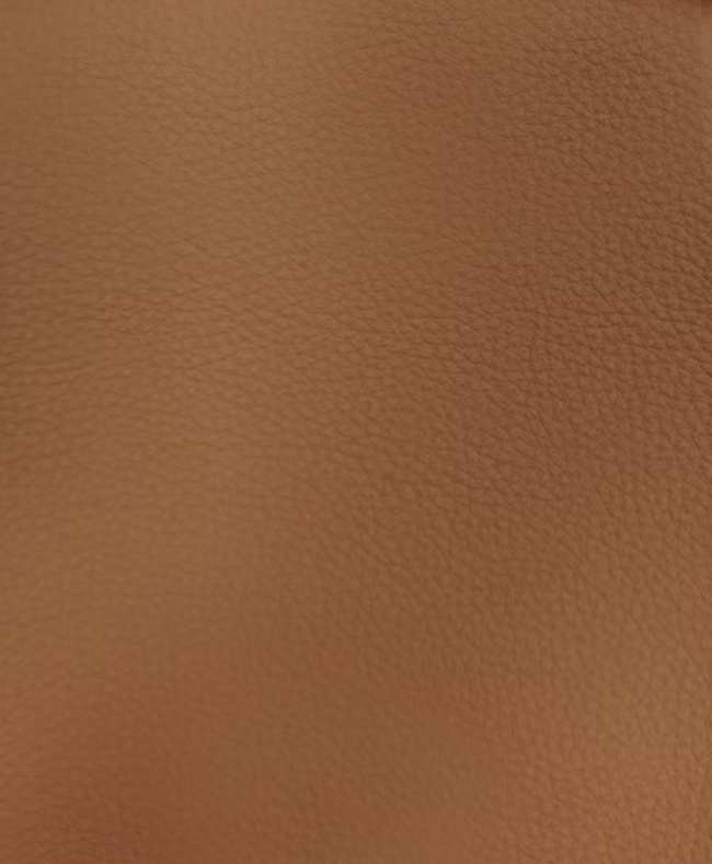 Cognac PPM